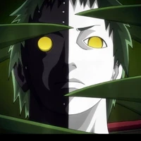 zetsu
