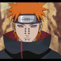 pain