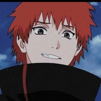 sasori