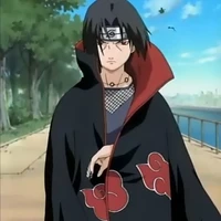 itachi