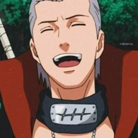 hidan