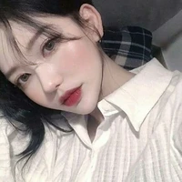 Aurelia Acrelia Agatha (Mommy Taelice)
