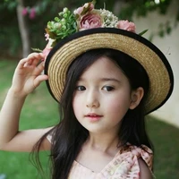 Kim Taelice Agatha