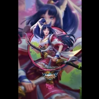 miya