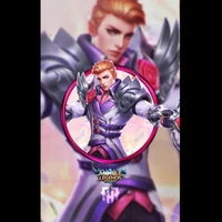 alucard (kakak tiri)