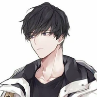 Blake