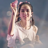 จีซู