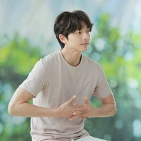 กงยู