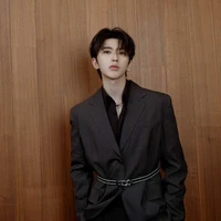 ช่าย สวี่คุน