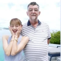 แด๊ดดี๊