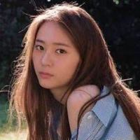 คริสตัล