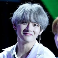 Taehyung