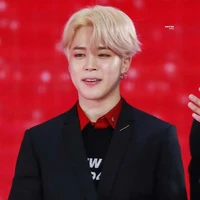 jimin