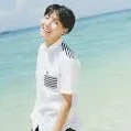 j hope
