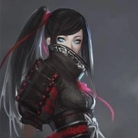 Airin Uchiha