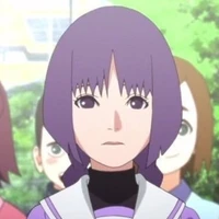 Sumire Kakei