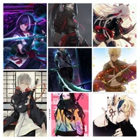 All