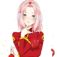 sakura