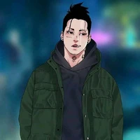 shicamaru