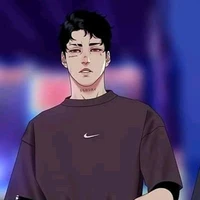 shisui