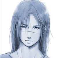 iruka