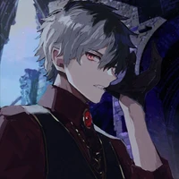 papa y/n