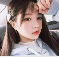Jihan  Keysha Asyakira
