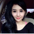 Shirene