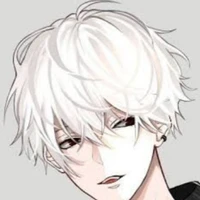 พระเจ้า