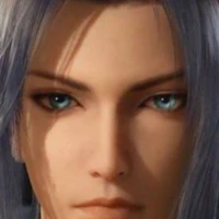 แอดหล่อ