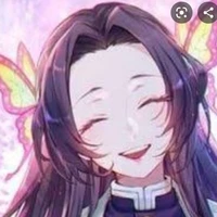 คานาเอะ