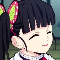 คานาโอะ
