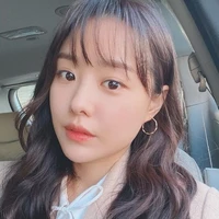 Choi Soobin