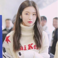 Lim Irene