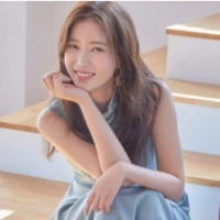 Park Areum