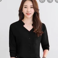 Moon Yoo A