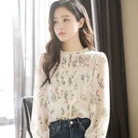 Bae Yoonhee