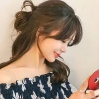 Lee Sang Hee