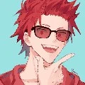 kirishima