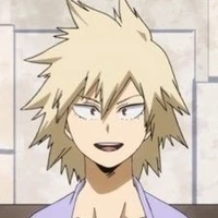 Mitsuki