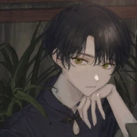 Bo Wuxian