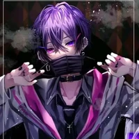 โทชิกาเซะ คิง