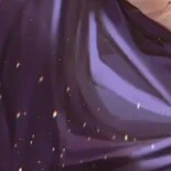 ใครก็ไม่รู้