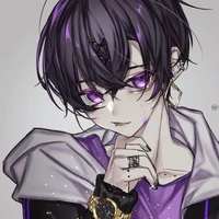 ♥แอด♥