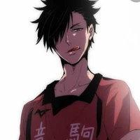 คุโรโอะ เท็ตสึโร่