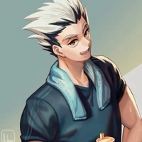 โบคุโตะ โคทาโร่