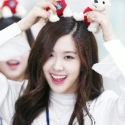 Mawar Kimberly