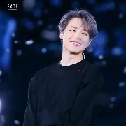Jimin Lawrence