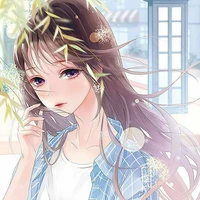 Rose (fl bestie)