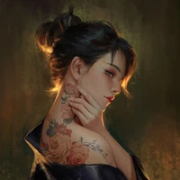 Ashley (FL)/Alexandra